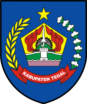 desa-sesepan-kabupaten-tegal