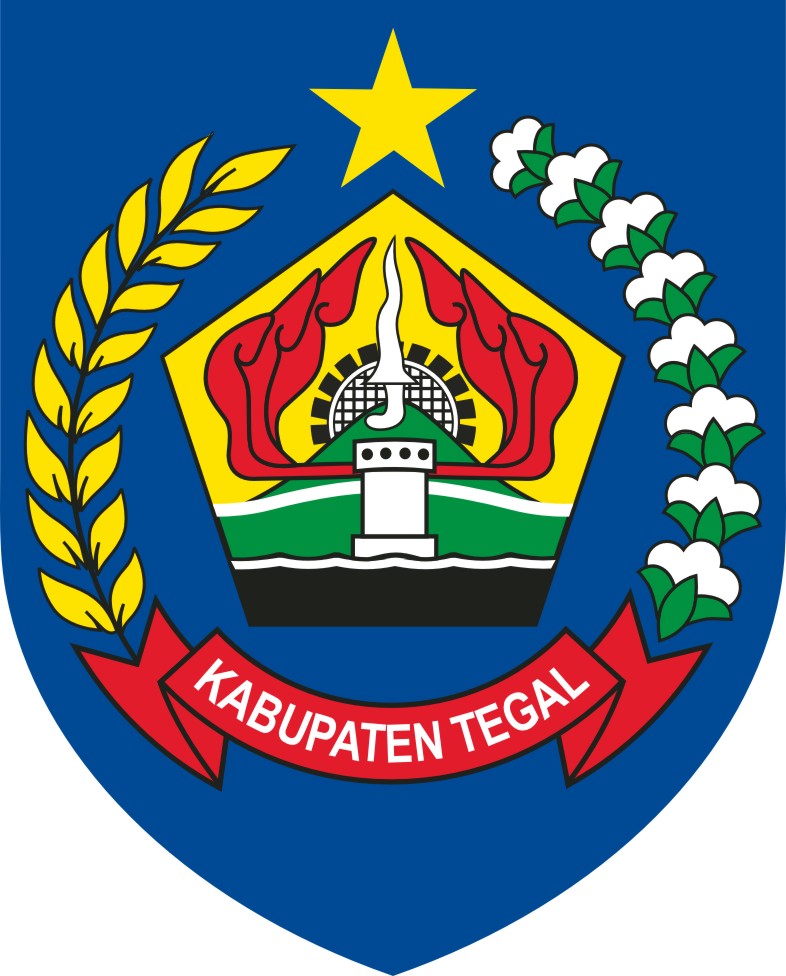 kesbangpol