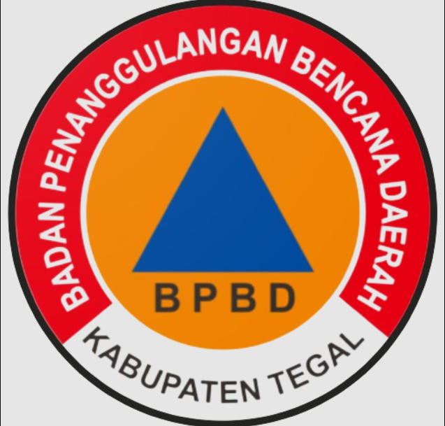 bpbd